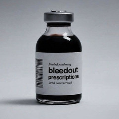 prescriptions