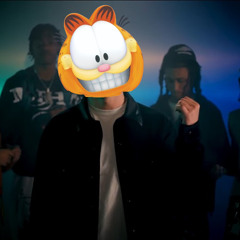 gargulous freestyle