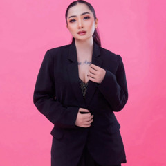 ANGEL'S LOVE#SUPERHALU - ( HARY PANGALILA X DJ CYNTHIA ANGELY )