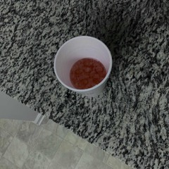 Popular loner lil toonk