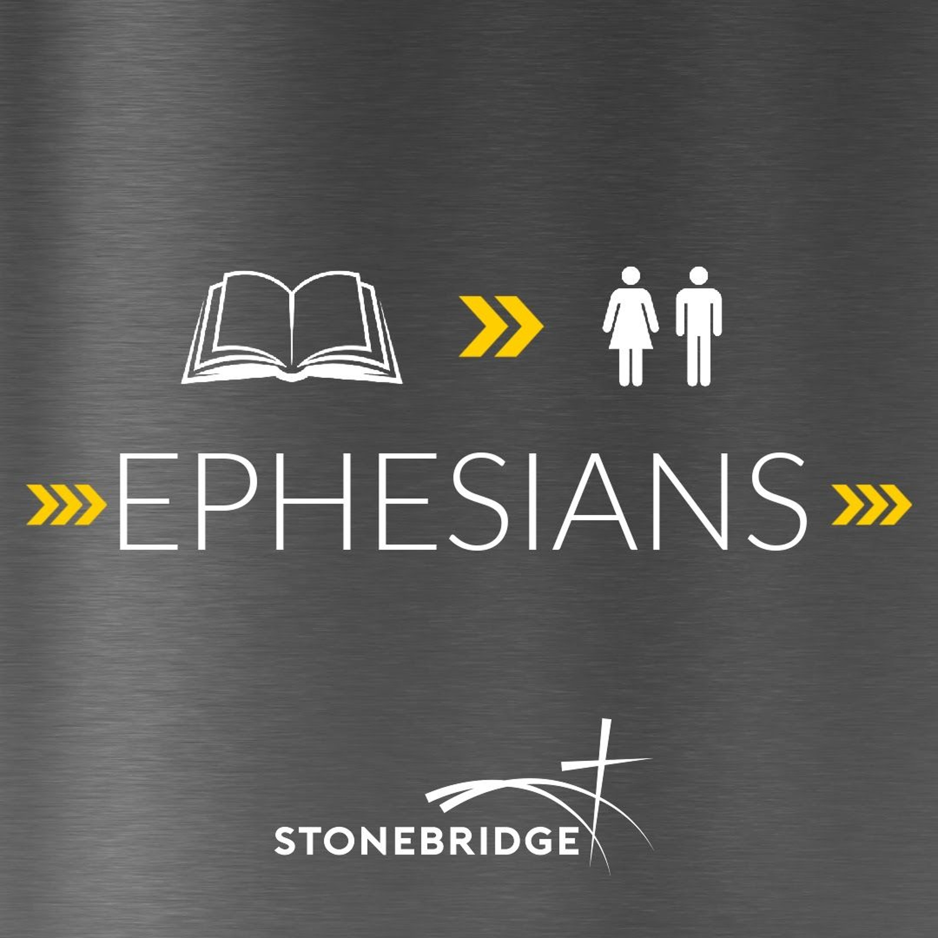 stonebridgeboone