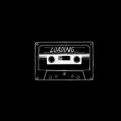 Agustin Amandule - Live Set House  Studio Vibes Buenos Aires 16.04.25