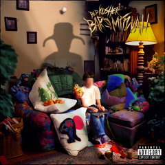 Endless (feat. DJ Premier)