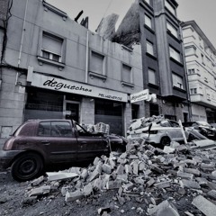 eXeiBieiSet-Bass destruction.(Semefuedelasmanos01)