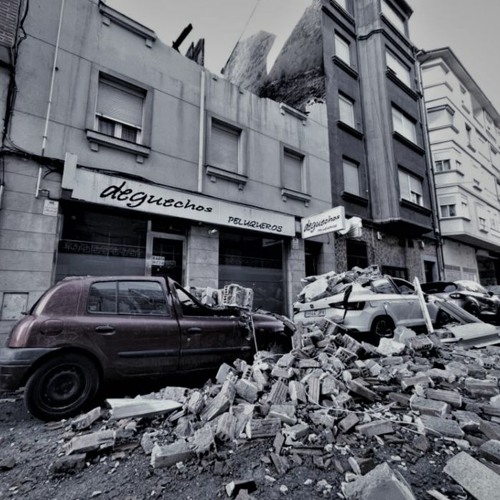 eXeiBieiSet-Bass destruction.(Semefuedelasmanos01)