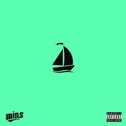 No Matter What - (Prod. Jacob Julius)
