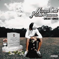 Missed Call From Heaven