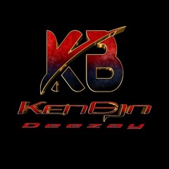 Nonstop - ( Bản đặc biệt ) W Đục & Kim tuyến - Đường lên cổng trời - Dj kenbjn RMX
