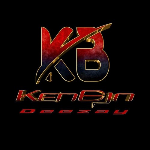 Nonstop - ( Bản đặc biệt ) W Đục & Kim tuyến - Đường lên cổng trời - Dj kenbjn RMX