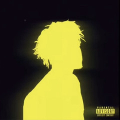 Ty2fly - 10 mins (sped up )
