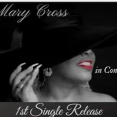 In Love There's A Risk