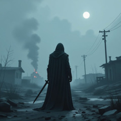 The Inside [Demo]