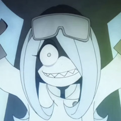 EAT BABIES? - Ninety Seven (slightly different)