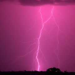 Like Lightning (review)