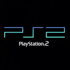 PS2 roulette #1