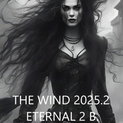The Wind 2025.2