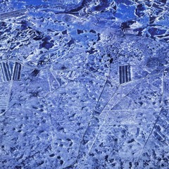 soundtrack for parking successfully