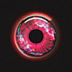 EYEz (Party All Night Long)