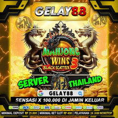DJ TEK LAH KAM DJ BOXING KARO TERBARU JUNGLE DUCTH VIRAL MEDAN