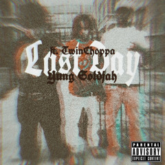 Last Day (Ft. TwinChoppa)