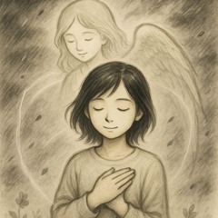 心を守る