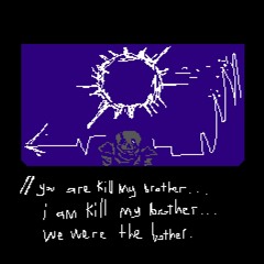 DUSTTRUST FILES // BLACK HOLE SUN