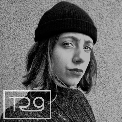 Tech-room 29 Podcast 28 [Guest Mix] - Proteina
