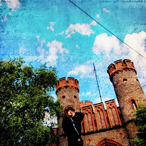 зависим [все площадки]