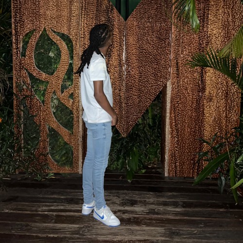 DJ LANN - BOUSS PT.2🤩