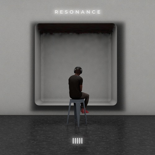Opia (Instrumental Version)