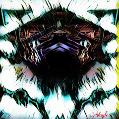 The Triumph Of A Masked Freak (Rob Zombie Rework)