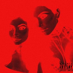 spliffy mars - no flex zone [@DRUGPOET Exclusive]