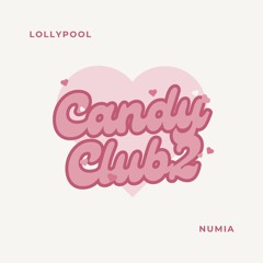 REGGAETON 2024 MASHUP PACK VOL. 2 (MASHUPS, EDITS & REMIXES) | FULL PACK CLICK IN BUY