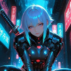 SHADOWS - EXCSEX - MIXXX - DANCEPOP X SCHRANZ - 169BPM.