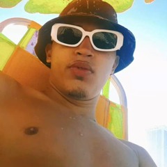 DENTRO DO CARRO ROUBADO (DJ JV O BRADOCK) Pa Muita Jogada Rsrsrs