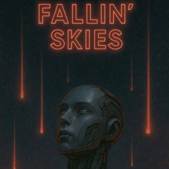 Fallin Skies - mAi