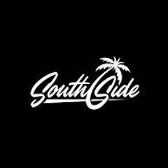 Maruia-La Vie Dansate