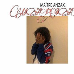 Stream MAÎTRE ANZAX - AFRO MARIA .m4a by MAÎTRE ANZAX | Listen online for  free on SoundCloud