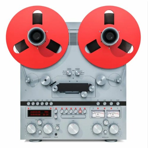 A New Disco Minimix - 2023