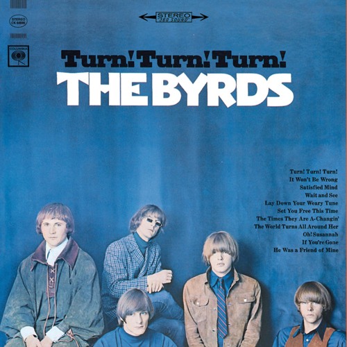 The Virgin Encyclopedia of 60s Music - Colin Larkin - 6