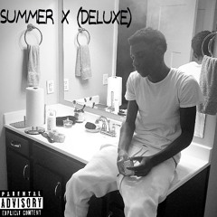 K5 x EBK TELLO - EBK