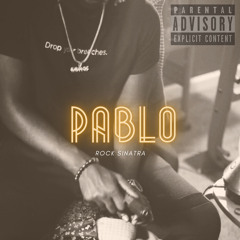 Rock Sinatra - Pablo