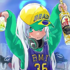 クールなたわごと(omni genre convert to bailefunk!)【J-BAILE MENTIONED】