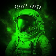 Planet Earth