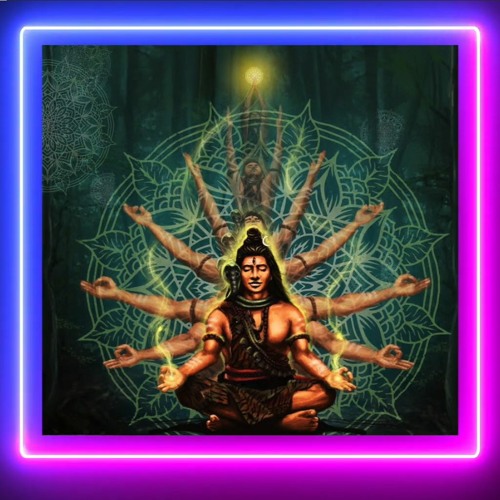 Rudra (Rework)