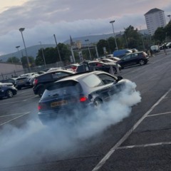 Satellite X Turn the Tide