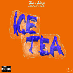 ICE TEA (DEMO)