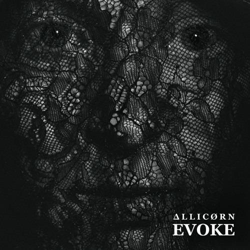 Evoke