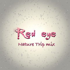 RED EYE nature trip mix - HEAD'S prod.Sora dogY
