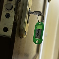 Қош енді қош махаббатым